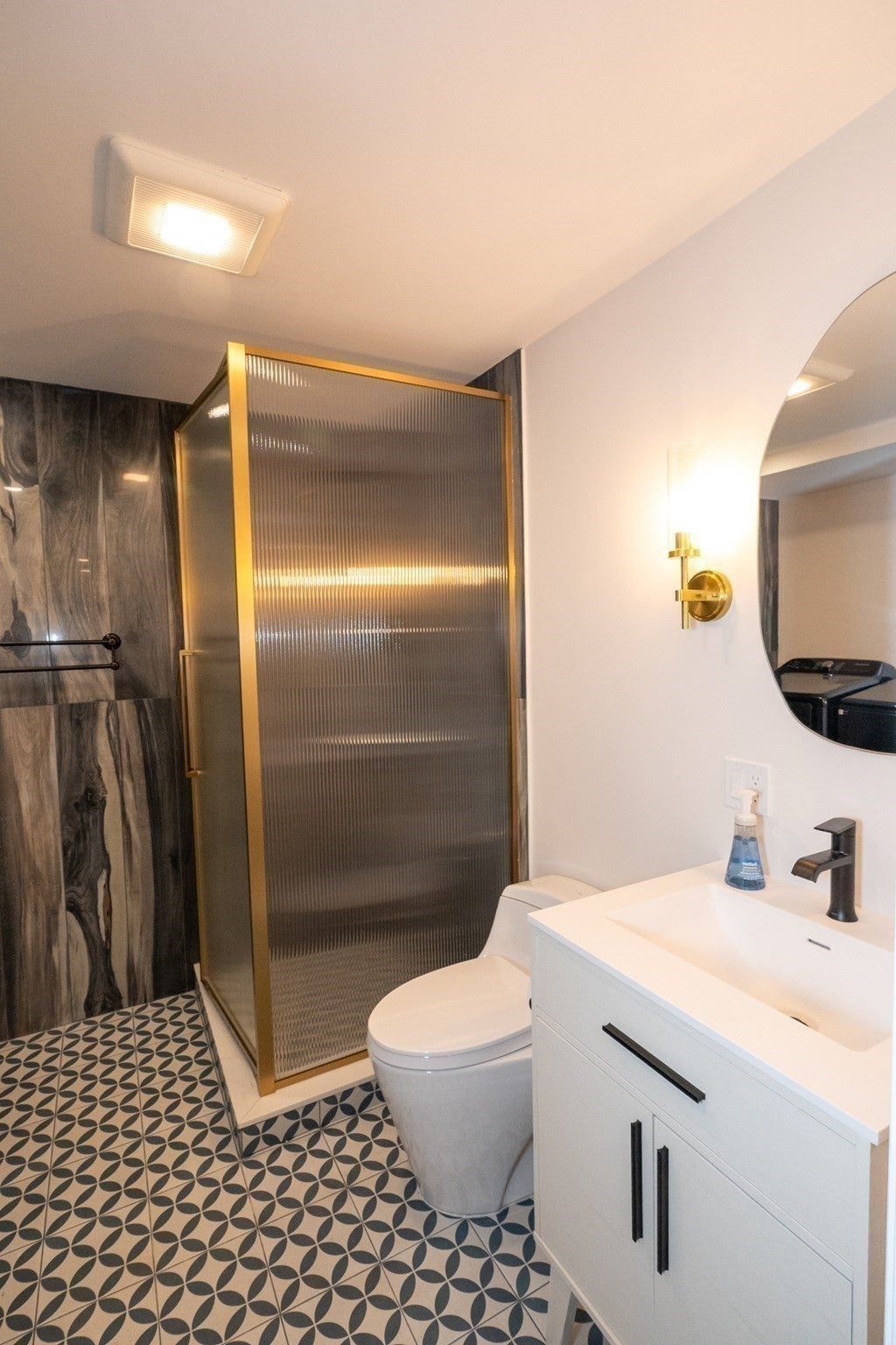 110 Edgell Rd #110, Framingham, MA, 110 Edgell Rd #110, Framingham, MA Photo #21