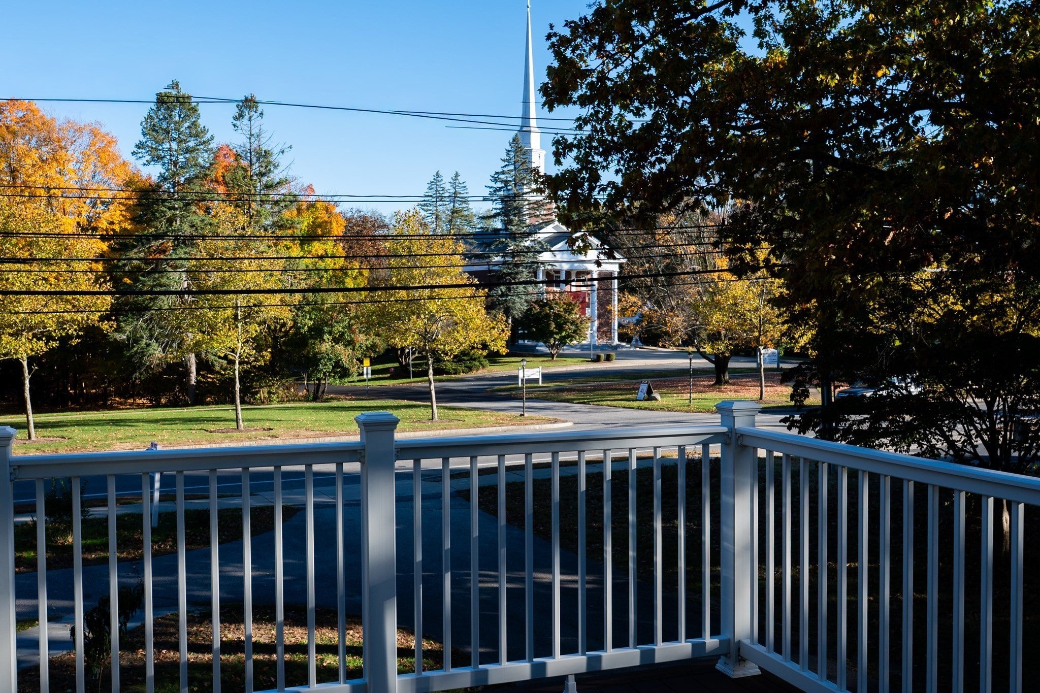 110 Edgell Rd #110, Framingham, MA, 110 Edgell Rd #110, Framingham, MA Photo #23
