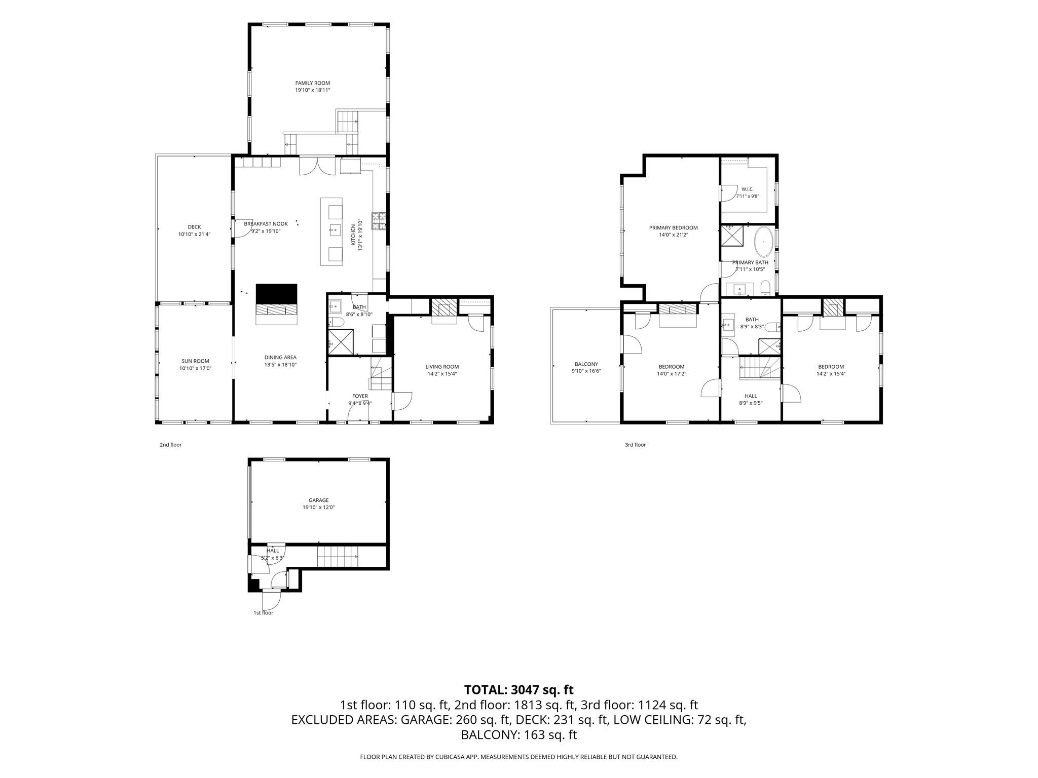 110 Edgell Rd #110, Framingham, MA, 110 Edgell Rd #110, Framingham, MA Photo #28