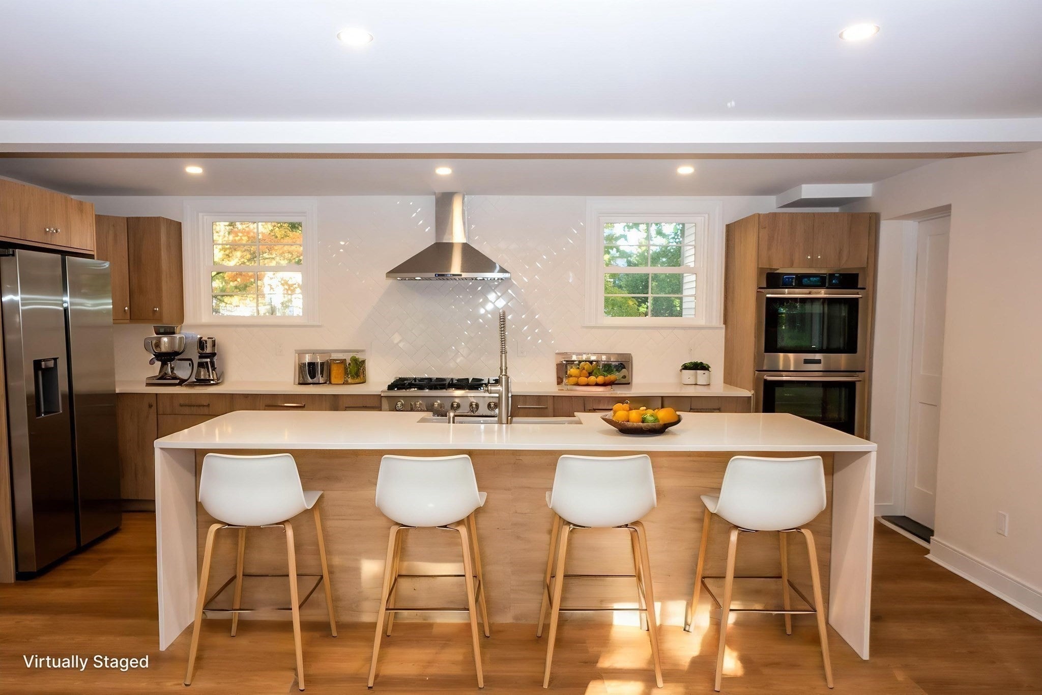110 Edgell Rd #110, Framingham, MA, 110 Edgell Rd #110, Framingham, MA Photo #6