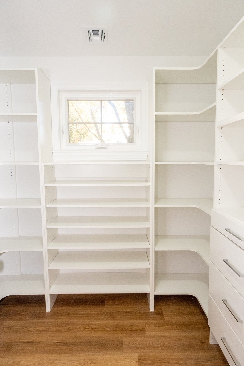 110 Edgell Rd #110, Framingham, MA, 110 Edgell Rd #110, Framingham, MA Photo #20