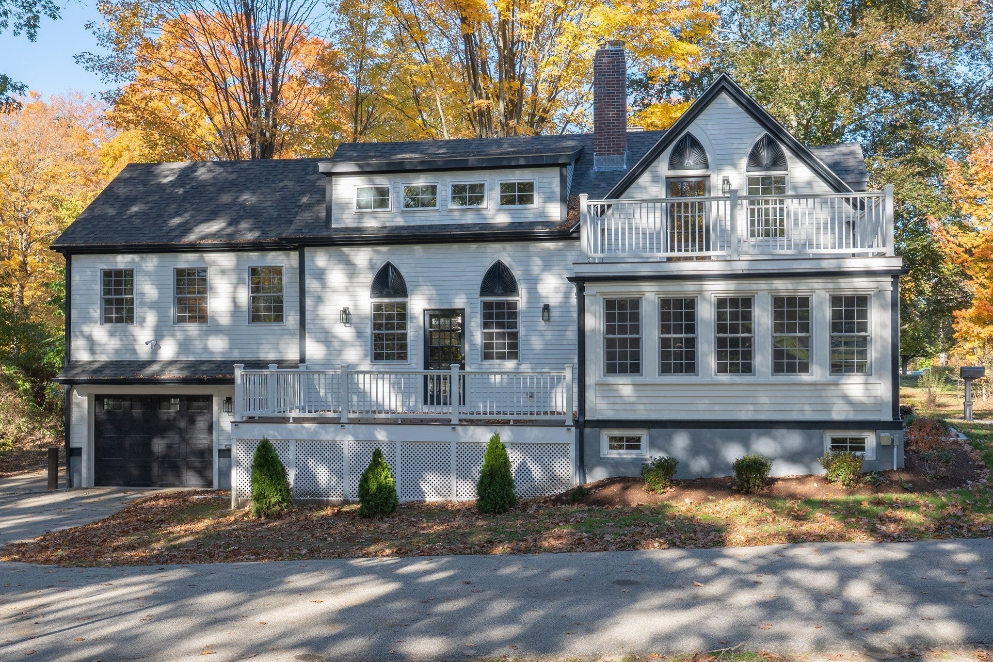 110 Edgell Rd #110, Framingham, MA, 110 Edgell Rd #110, Framingham, MA Photo #2