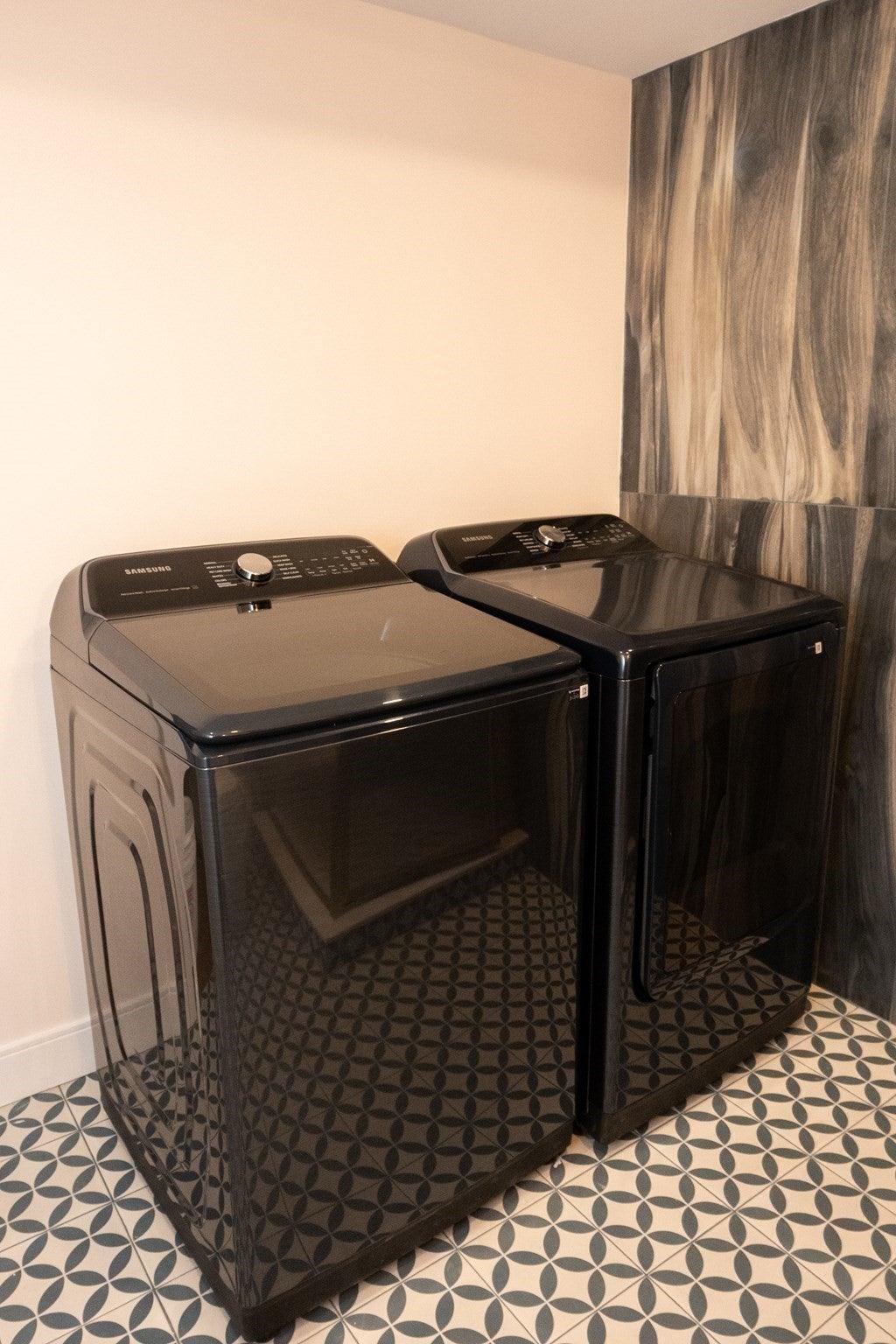 110 Edgell Rd #110, Framingham, MA, 110 Edgell Rd #110, Framingham, MA Photo #22