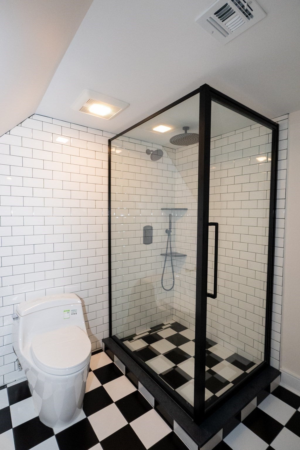 110 Edgell Rd #110, Framingham, MA, 110 Edgell Rd #110, Framingham, MA Photo #18