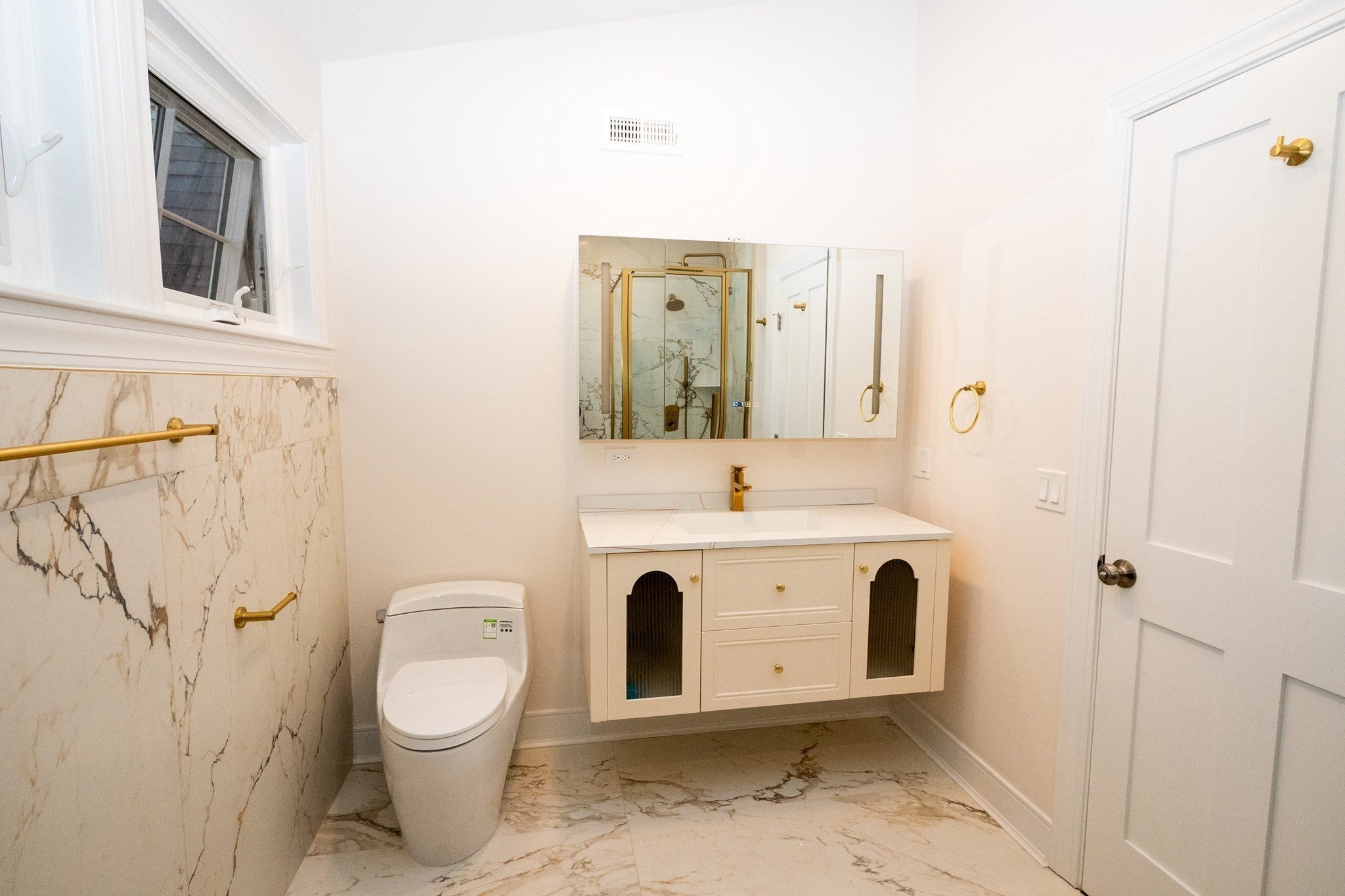 110 Edgell Rd #110, Framingham, MA, 110 Edgell Rd #110, Framingham, MA Photo #13