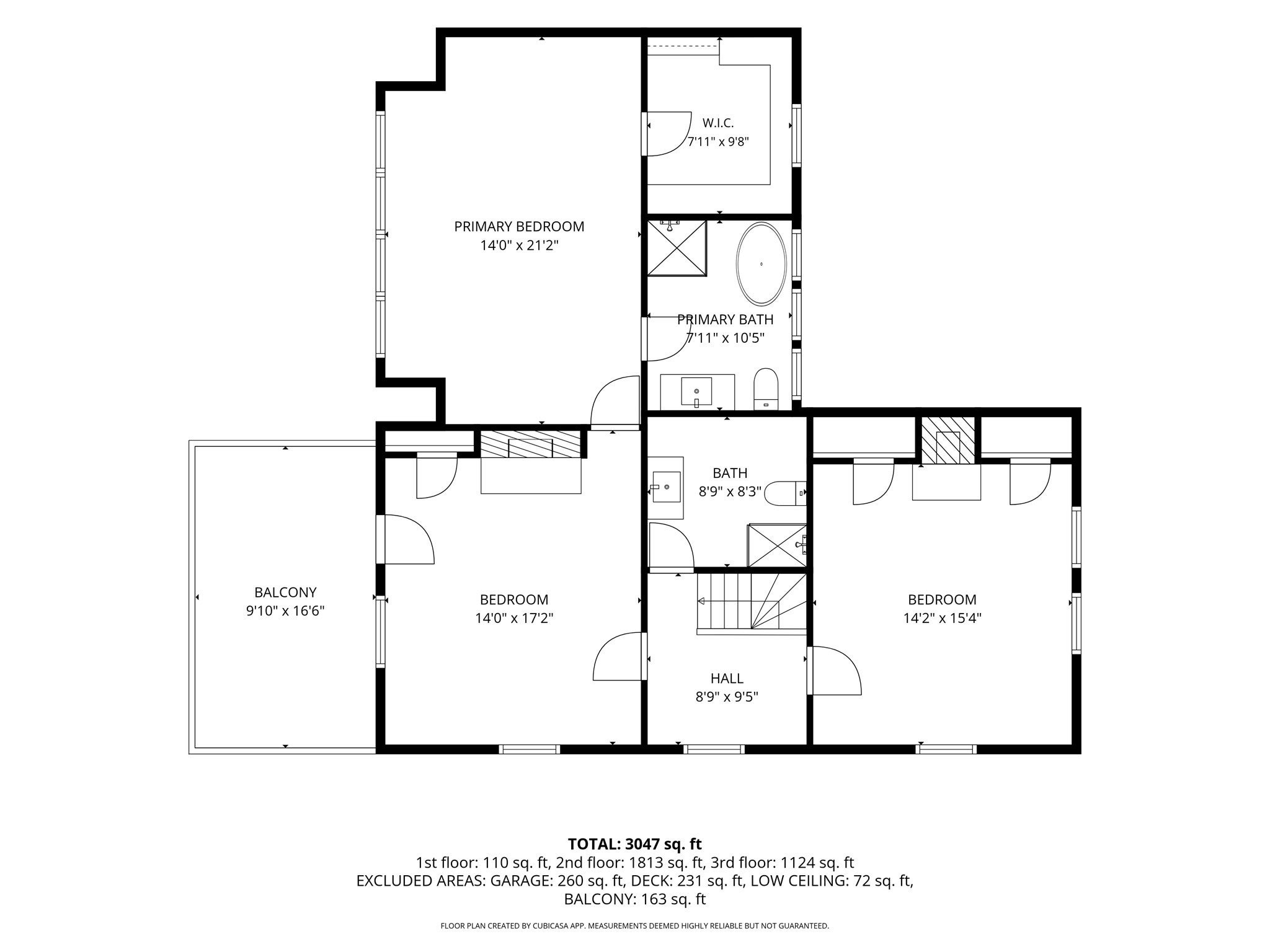 110 Edgell Rd #110, Framingham, MA, 110 Edgell Rd #110, Framingham, MA Photo #27
