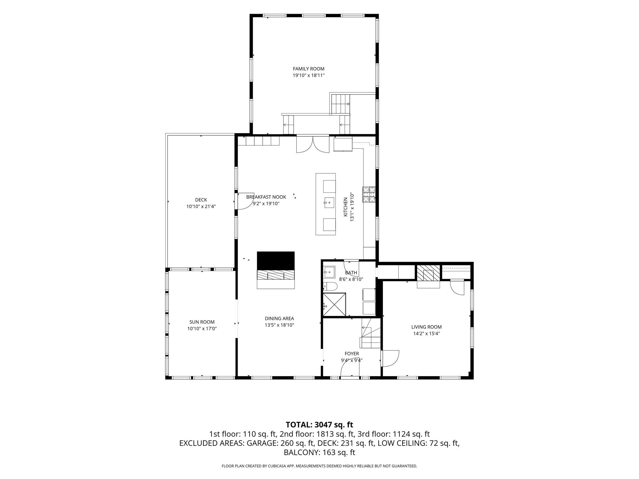 110 Edgell Rd #110, Framingham, MA, 110 Edgell Rd #110, Framingham, MA Photo #26
