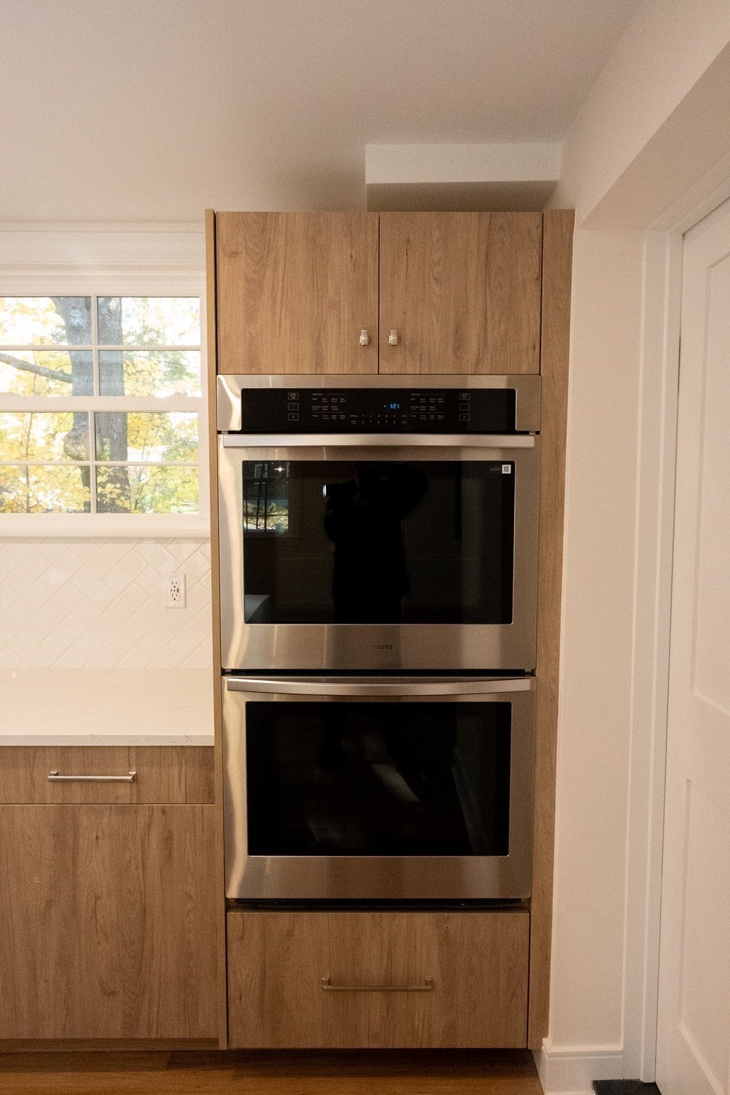 110 Edgell Rd #110, Framingham, MA, 110 Edgell Rd #110, Framingham, MA Photo #9