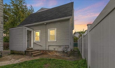 59 Kingston Lawrence MA 01843