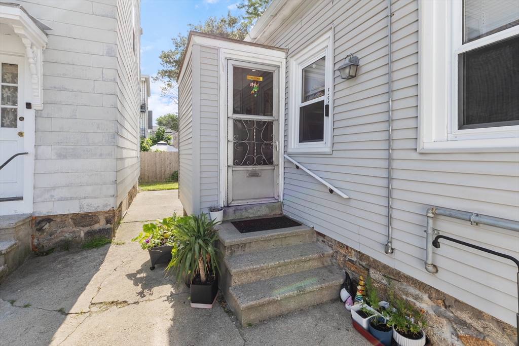 59 Kingston