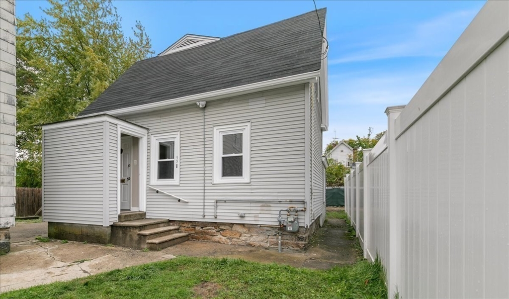 59 Kingston