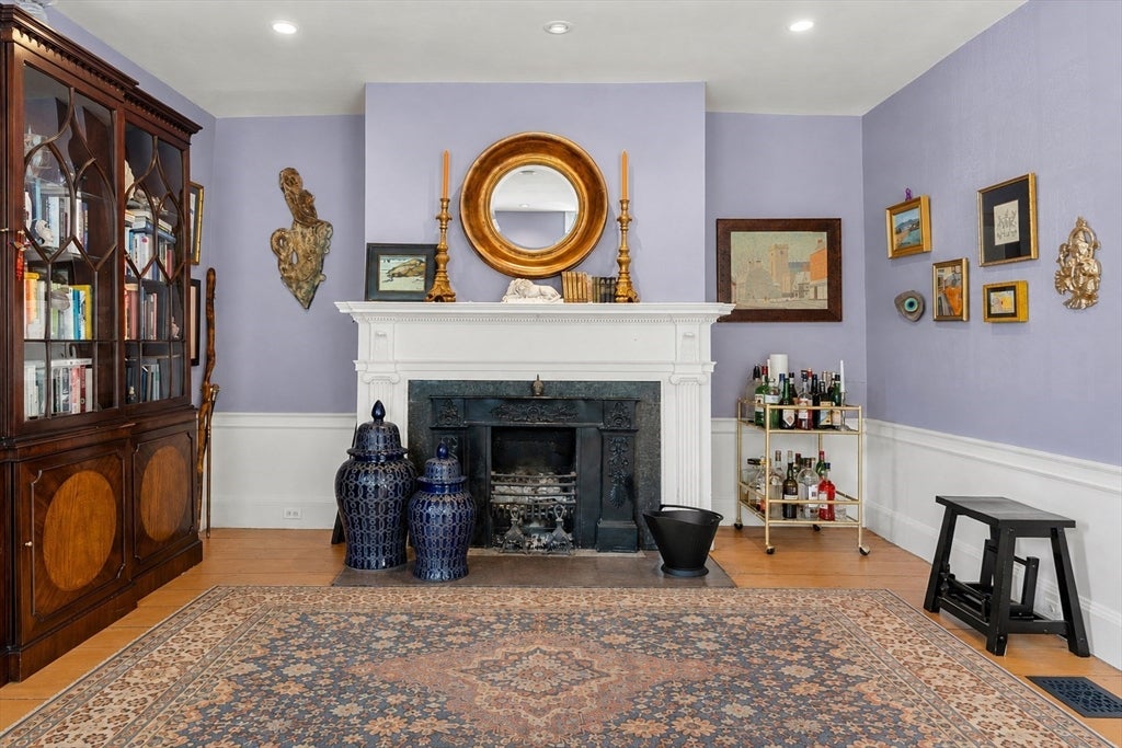 314 Essex St, Salem, MA Photo #8