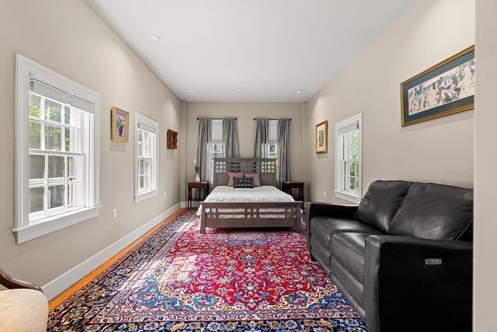 314 Essex St, Salem, MA Photo #26