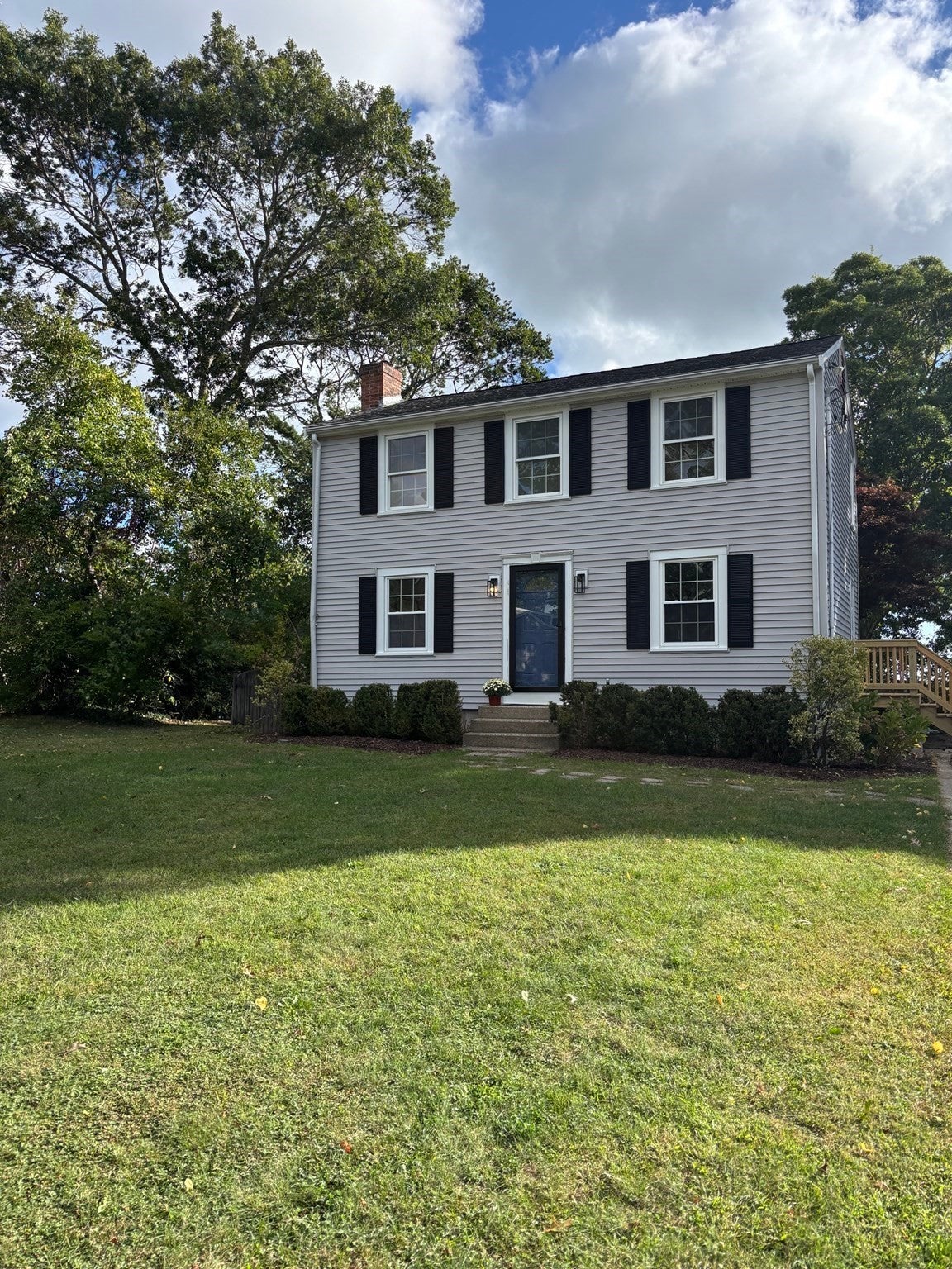 32 Grandview Dr, Plymouth, MA Photo #2