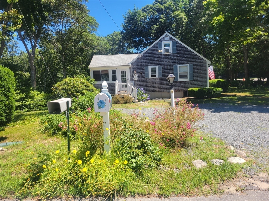 177 Bayview Cir