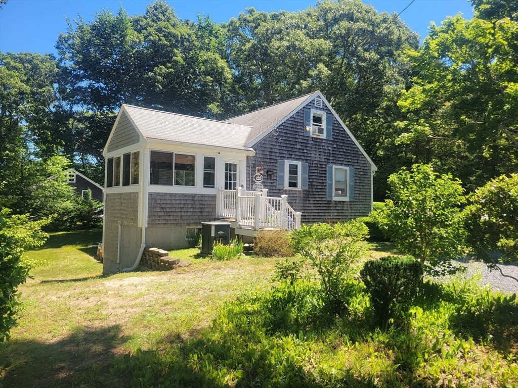 177 Bayview Cir