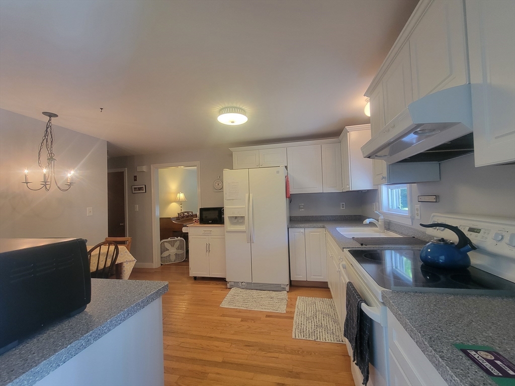 177 Bayview Cir