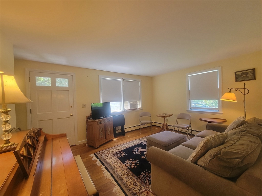 177 Bayview Cir