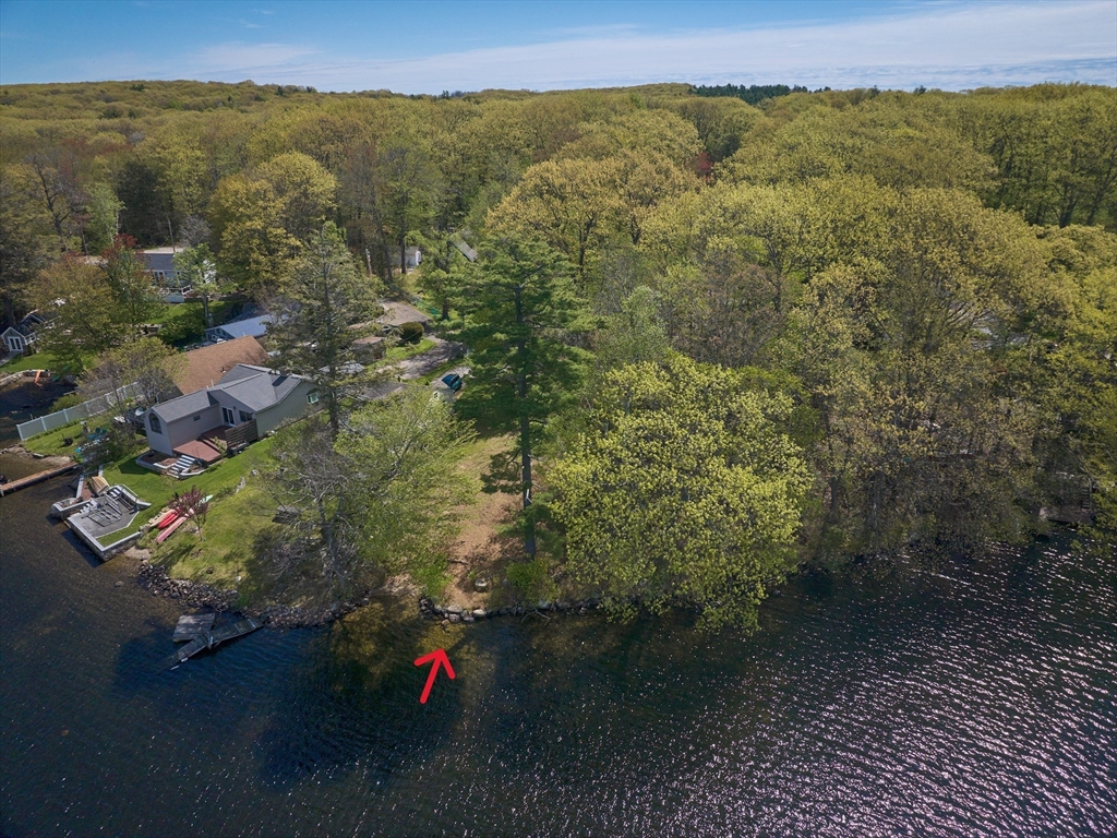 6 Maple Lane, Leicester, MA Photo #38