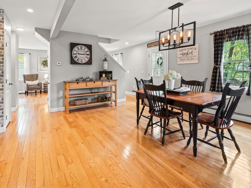 6 Maple Lane, Leicester, MA Photo #16