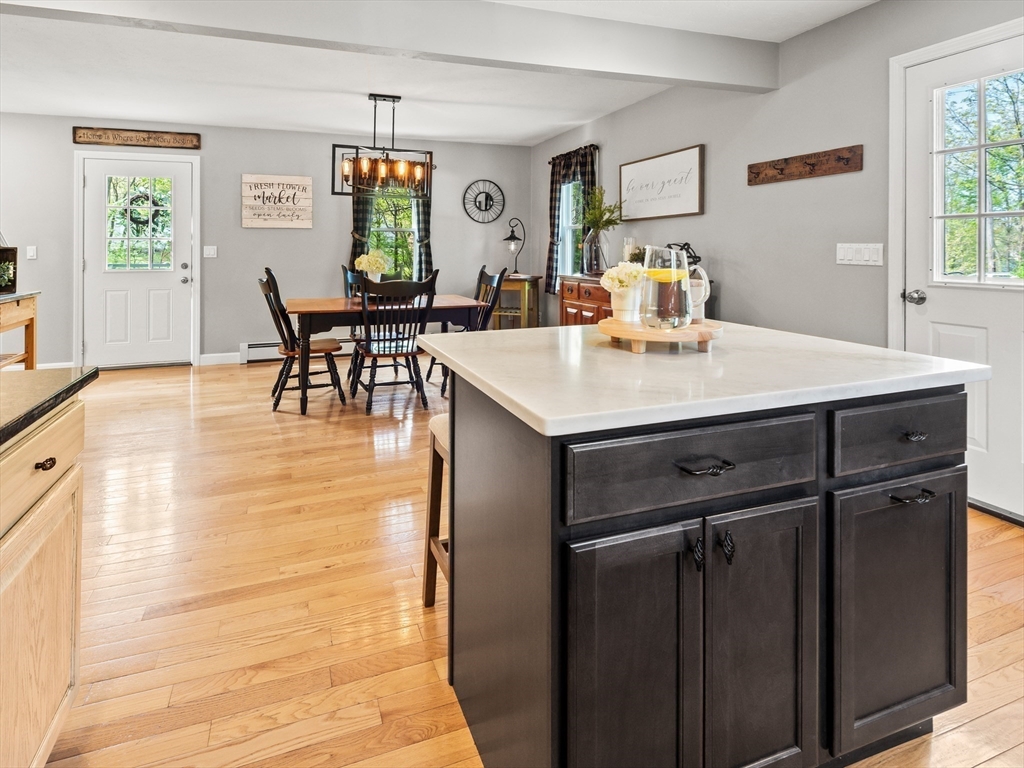 6 Maple Lane, Leicester, MA Photo #12