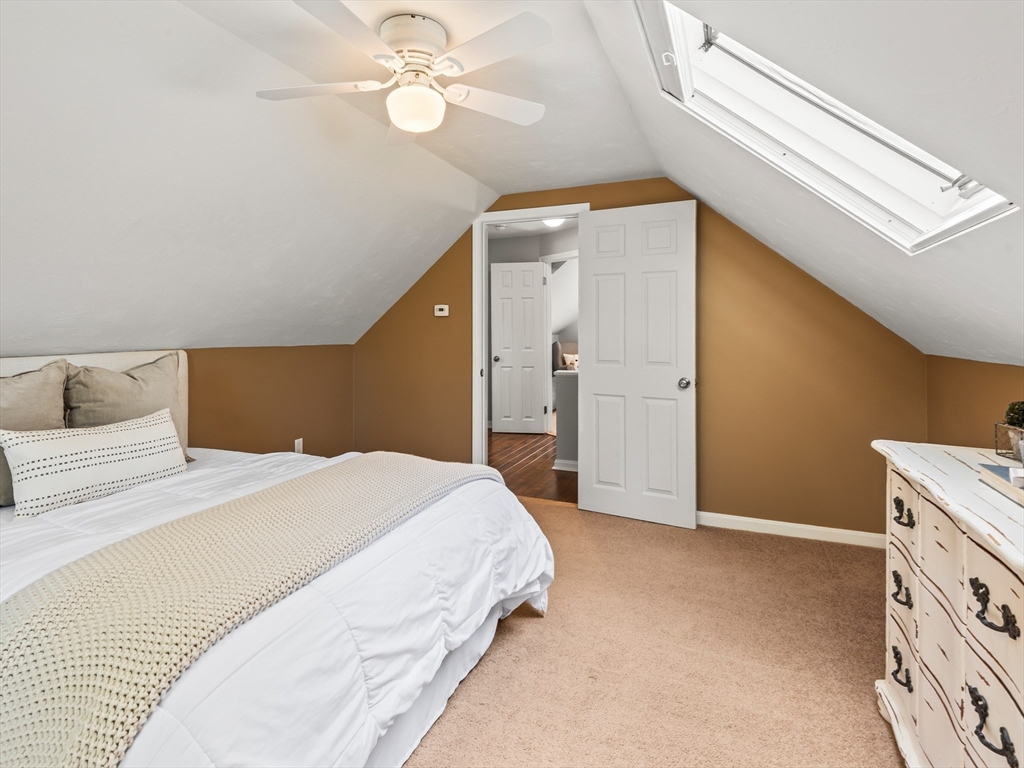 6 Maple Lane, Leicester, MA Photo #22
