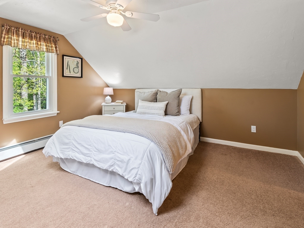 6 Maple Lane, Leicester, MA Photo #21