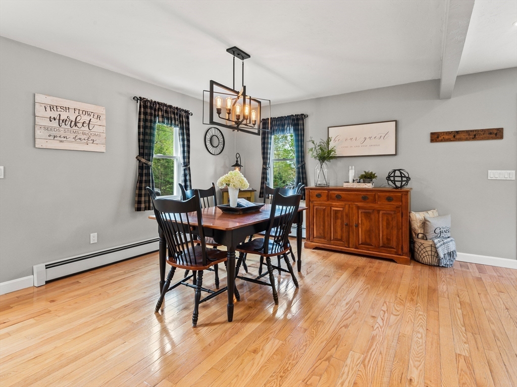 6 Maple Lane, Leicester, MA Photo #15