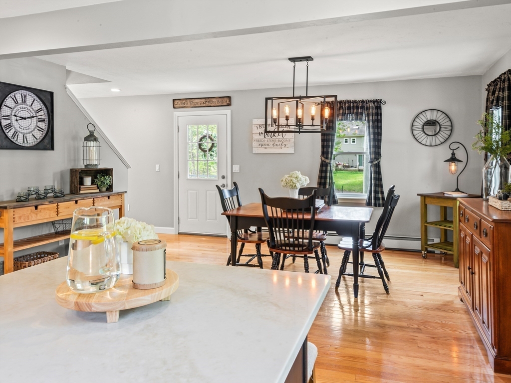 6 Maple Lane, Leicester, MA Photo #14