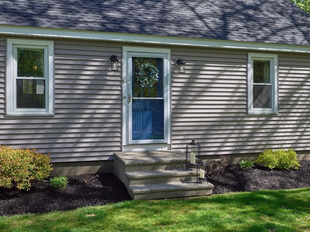 6 Maple Lane, Leicester, MA Photo #42
