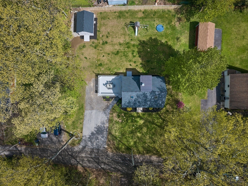 6 Maple Lane, Leicester, MA Photo #39