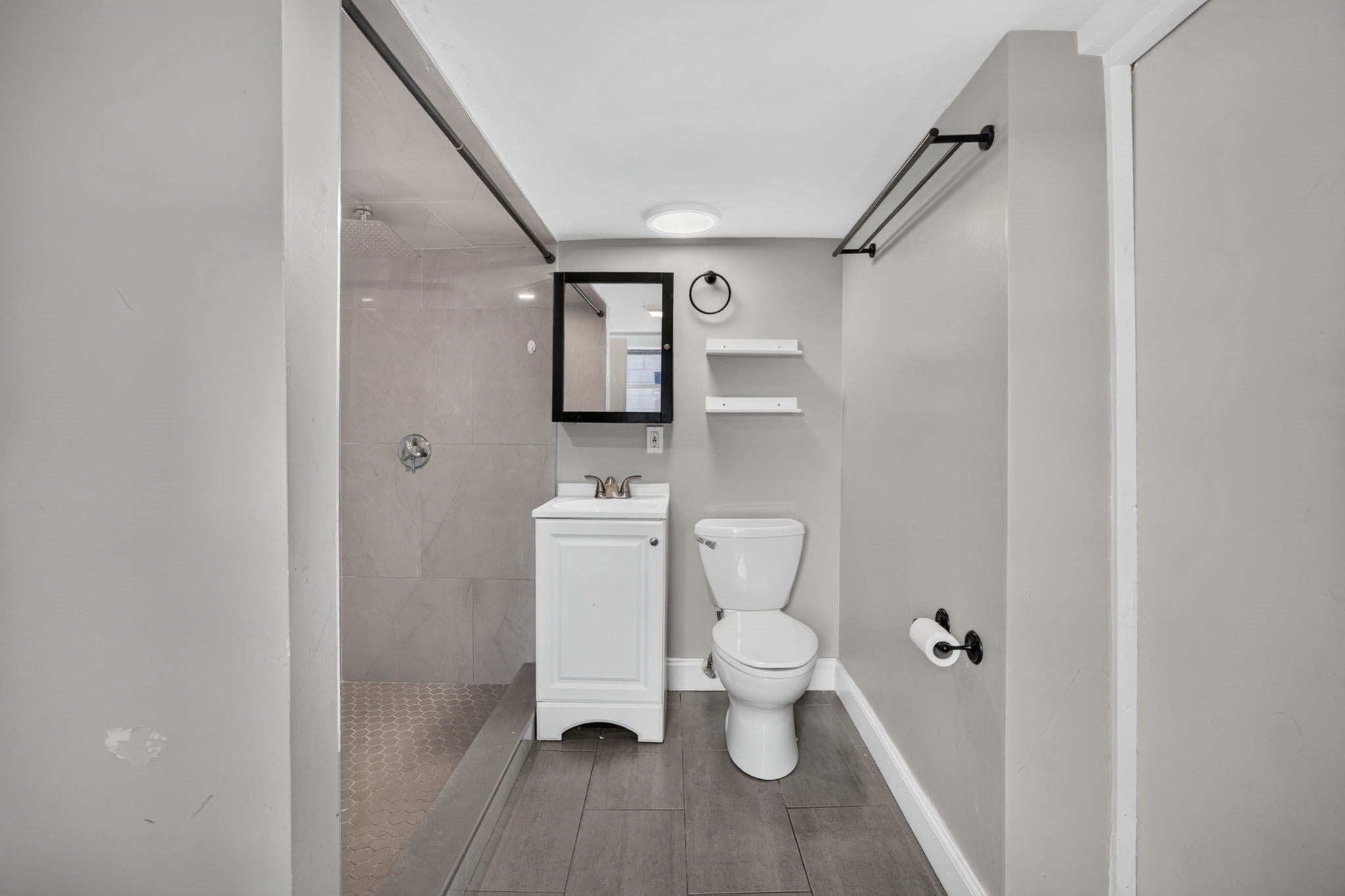 14 Bay Rd, Revere, MA, 14 Bay Rd, Revere, MA Photo #8