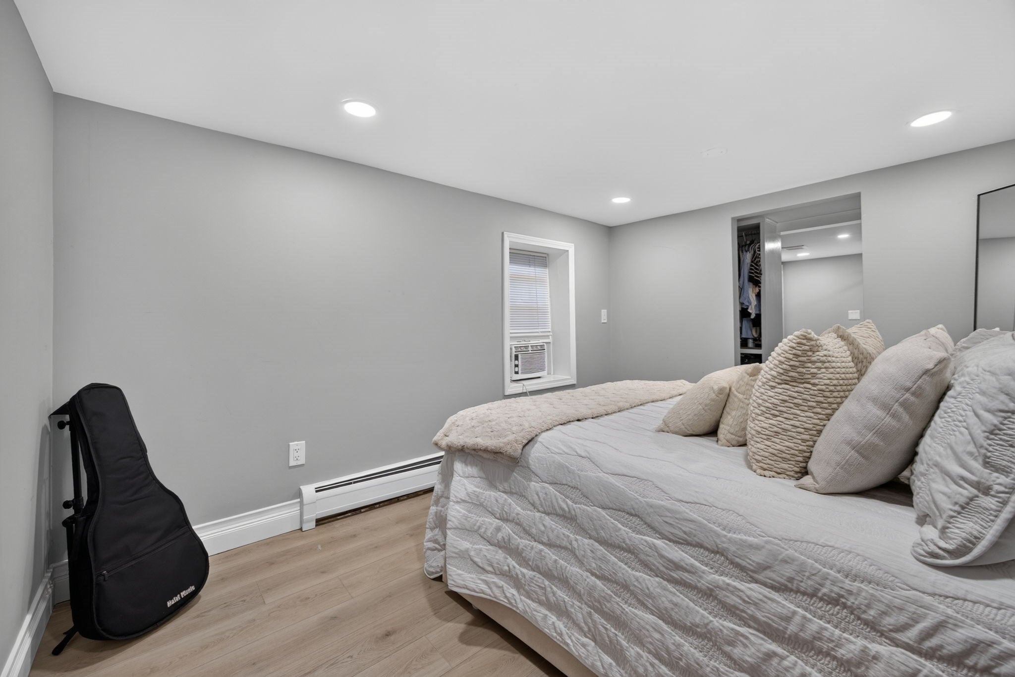 14 Bay Rd, Revere, MA, 14 Bay Rd, Revere, MA Photo #20
