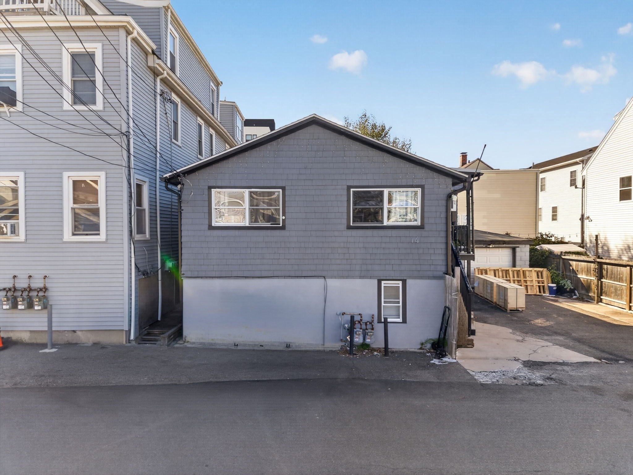 14 Bay Rd, Revere, MA, 14 Bay Rd, Revere, MA Photo #22