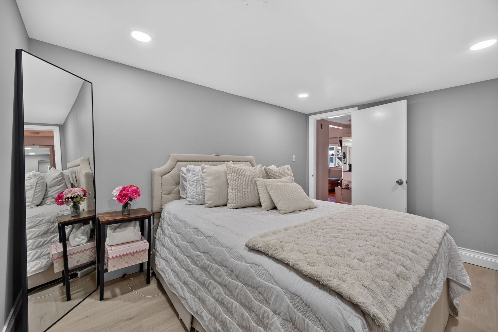 14 Bay Rd, Revere, MA, 14 Bay Rd, Revere, MA Photo #19