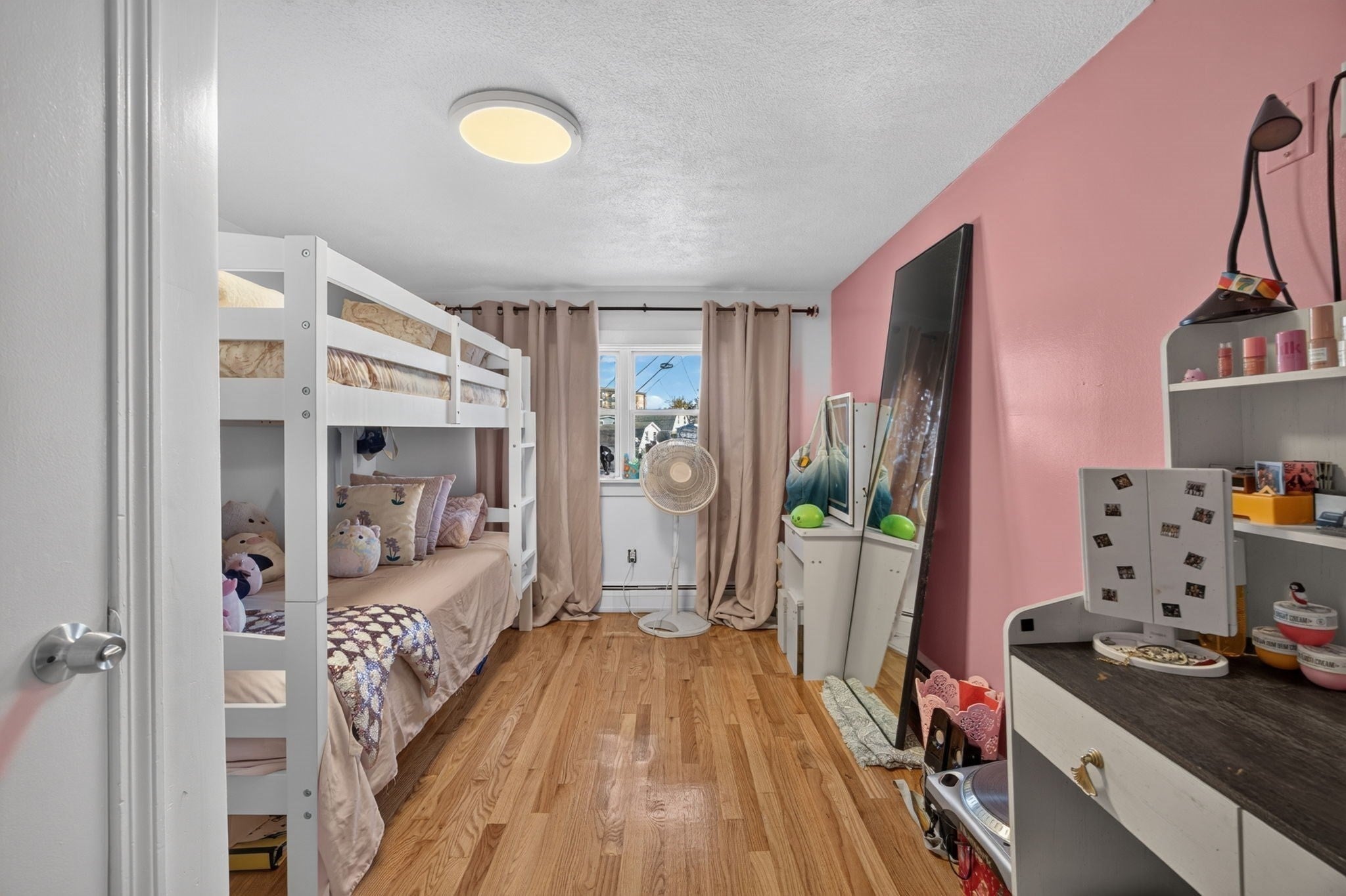 14 Bay Rd, Revere, MA, 14 Bay Rd, Revere, MA Photo #21