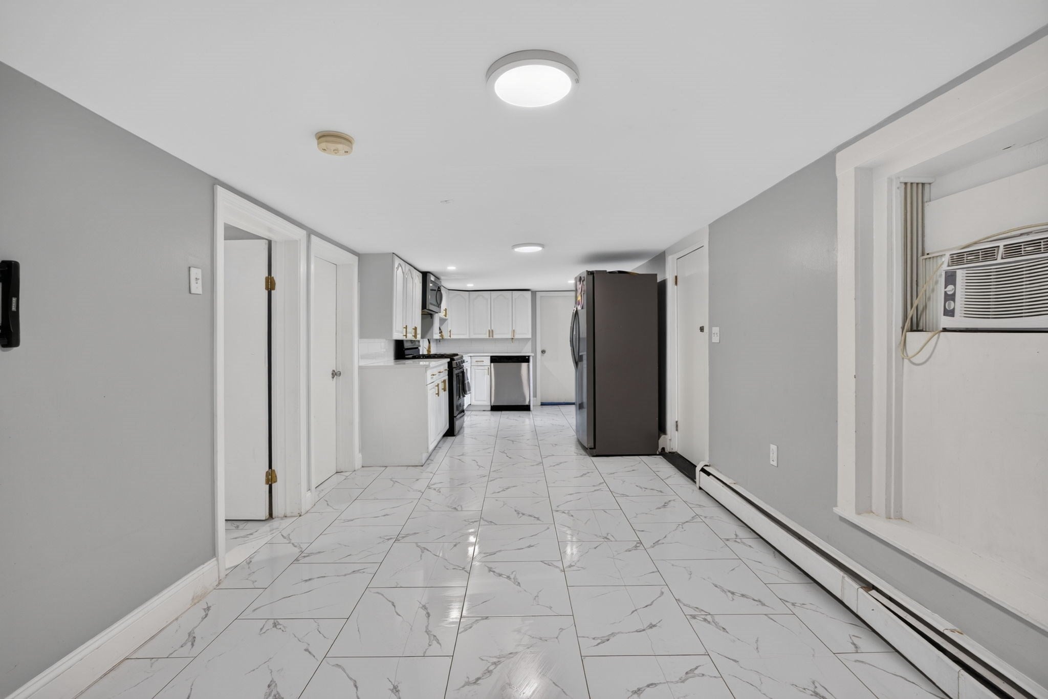 14 Bay Rd, Revere, MA, 14 Bay Rd, Revere, MA Photo #6