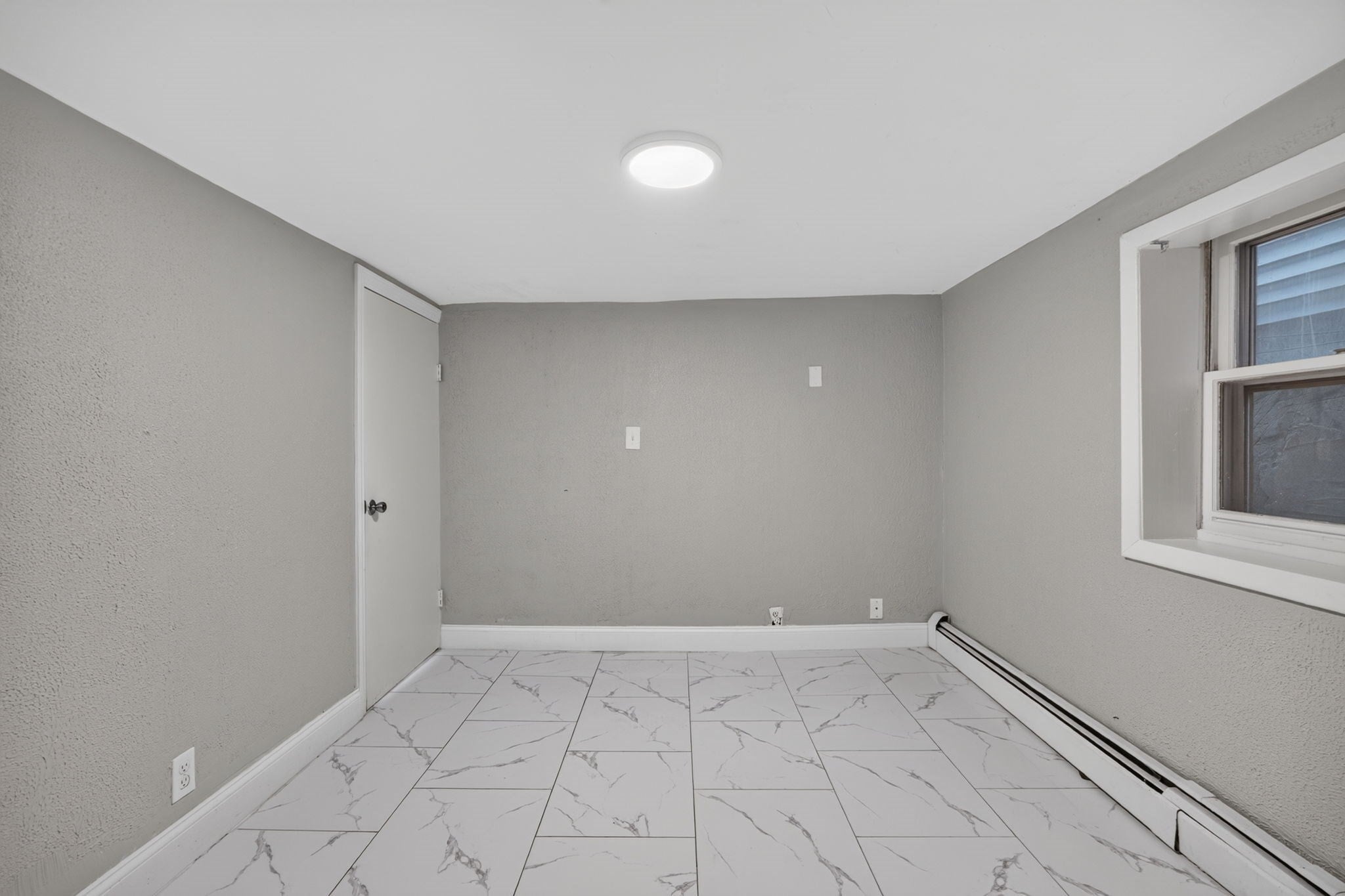 14 Bay Rd, Revere, MA, 14 Bay Rd, Revere, MA Photo #10