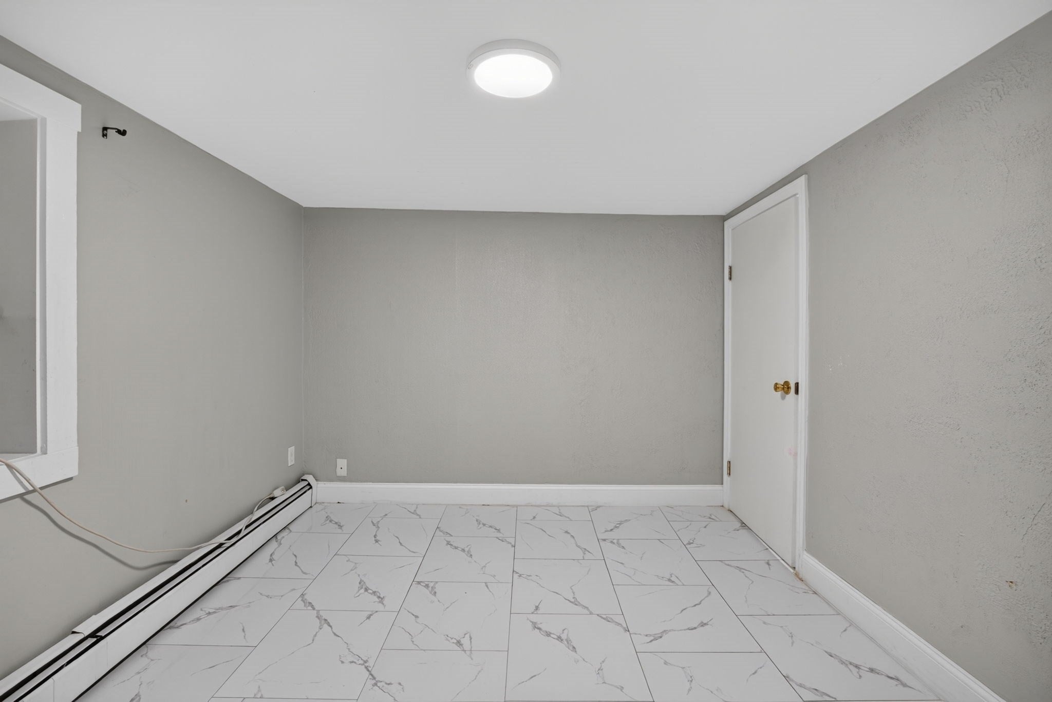 14 Bay Rd, Revere, MA, 14 Bay Rd, Revere, MA Photo #9