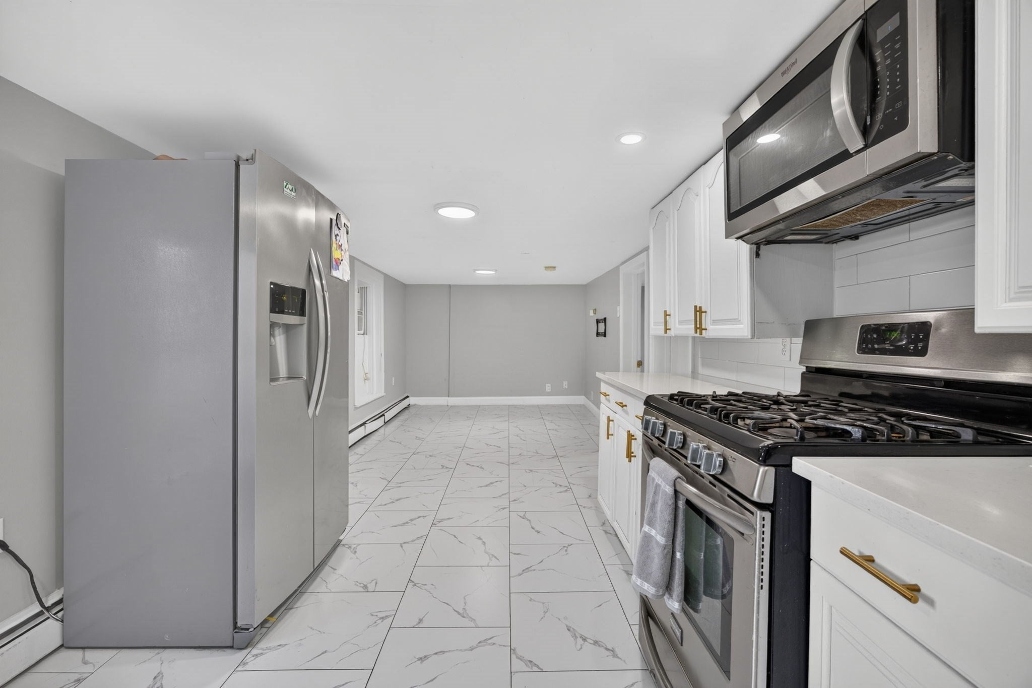 14 Bay Rd