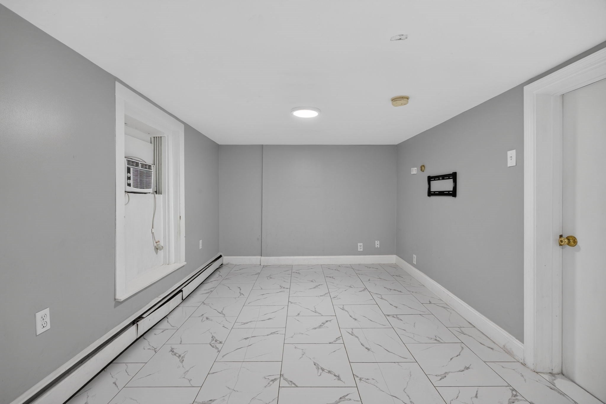 14 Bay Rd, Revere, MA, 14 Bay Rd, Revere, MA Photo #7
