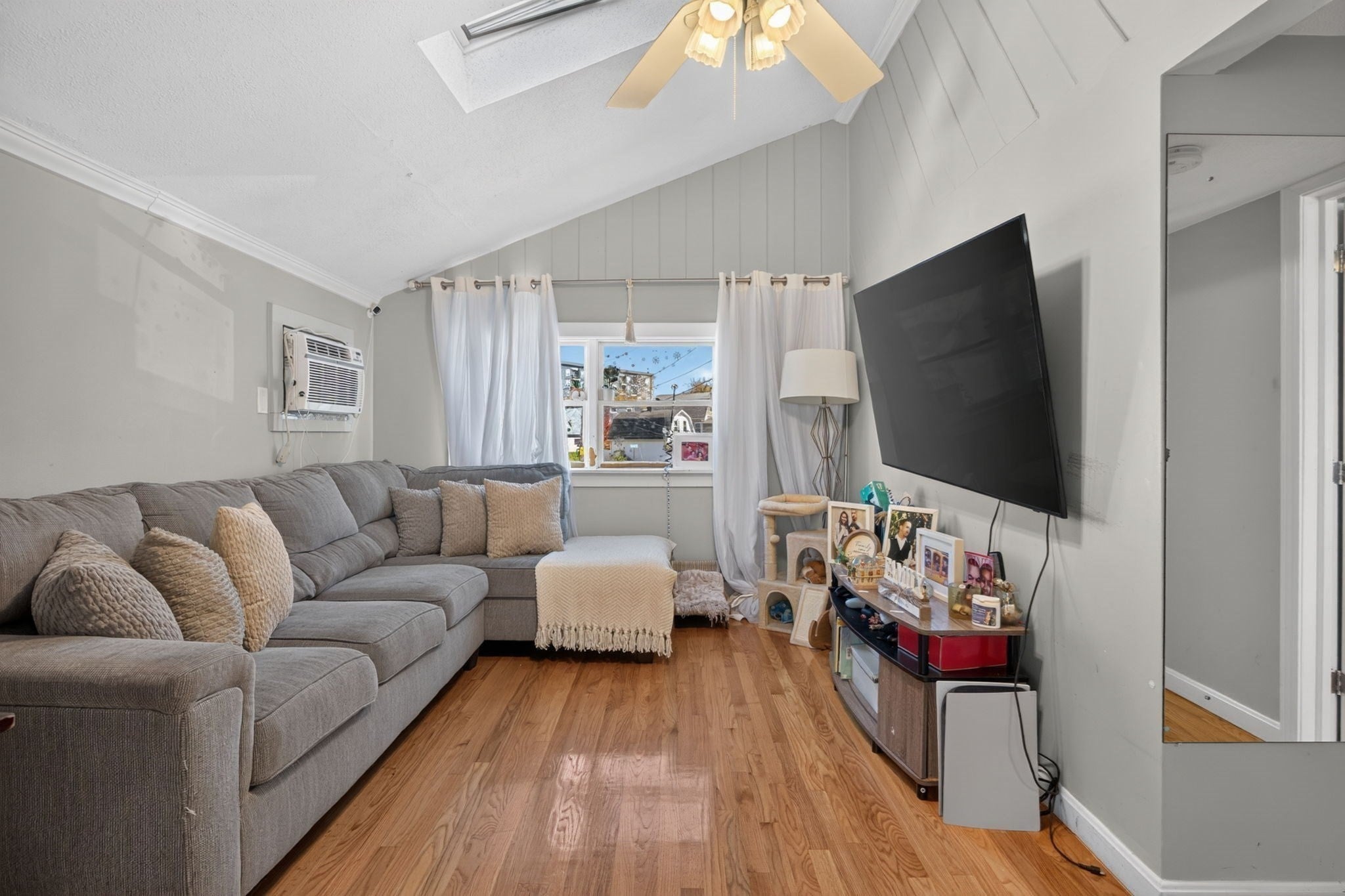 14 Bay Rd, Revere, MA, 14 Bay Rd, Revere, MA Photo #17
