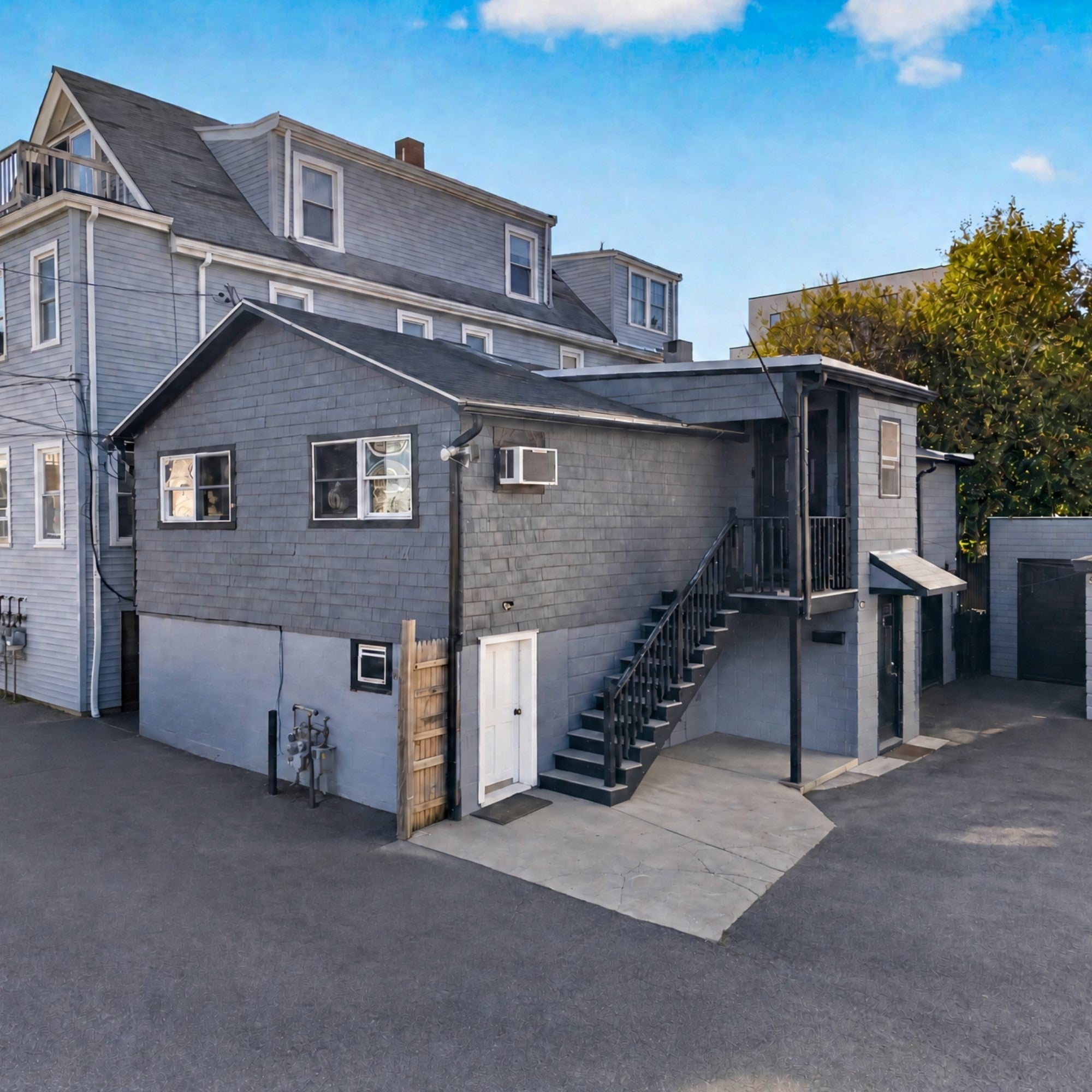 14 Bay Rd, Revere, MA, 14 Bay Rd, Revere, MA Photo #1