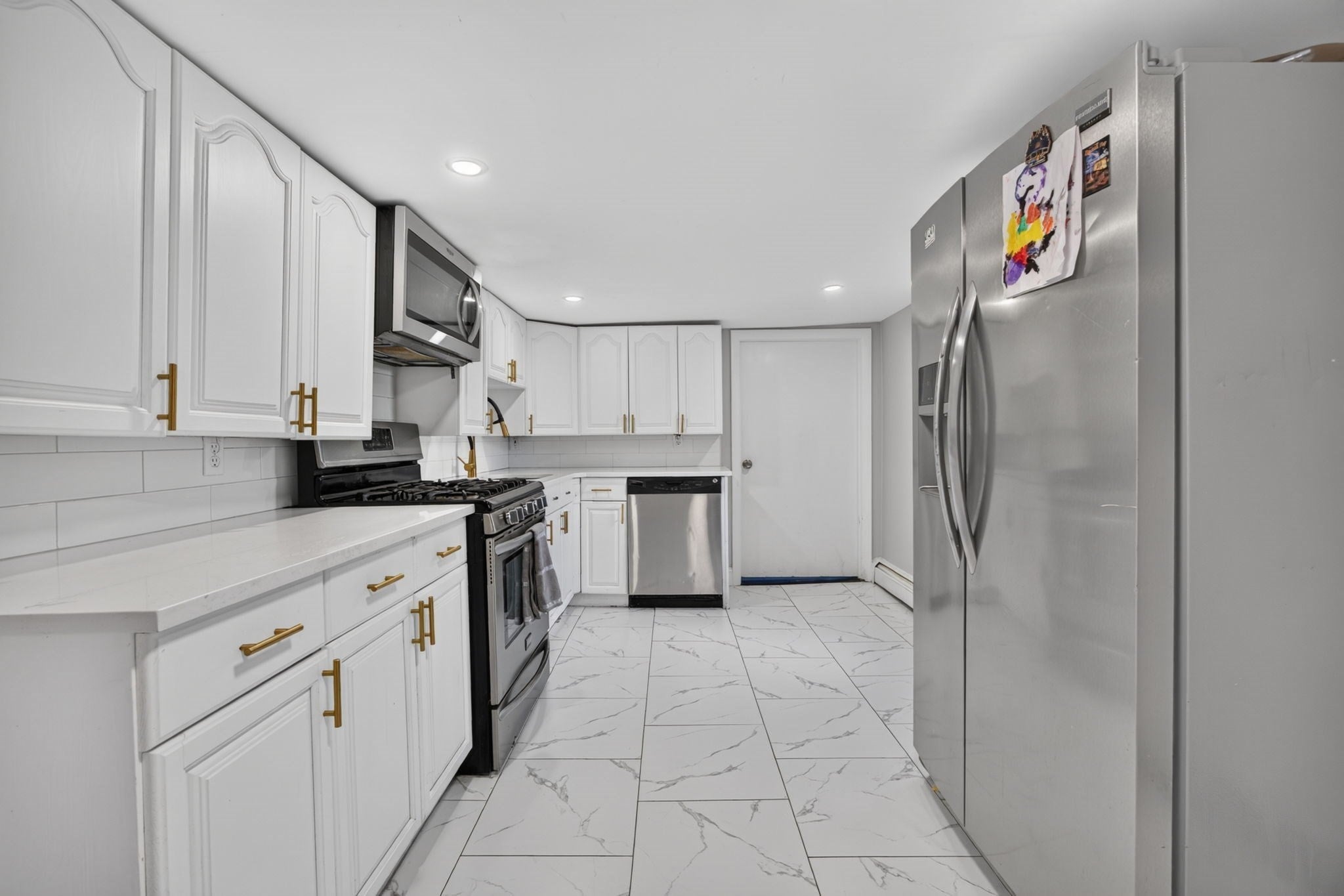 14 Bay Rd