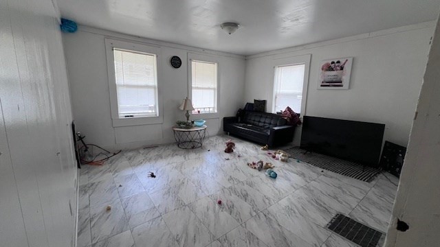 145 Quincy St