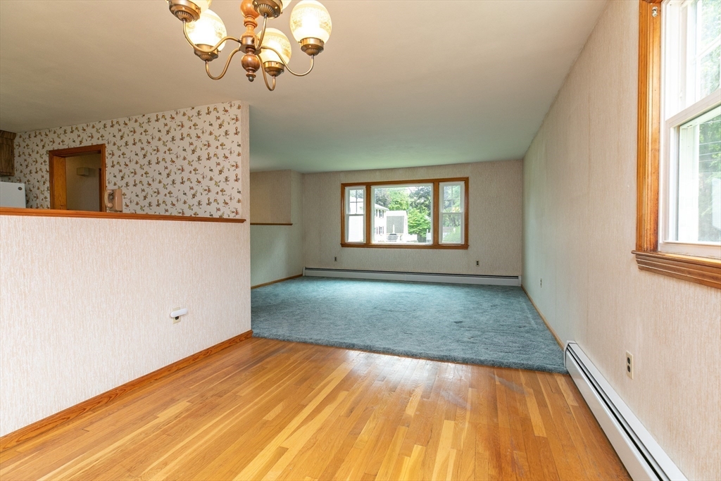 4 Morningside Drive