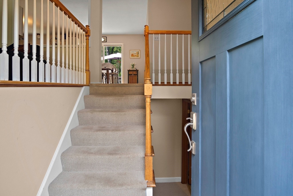 5 Abell Ave