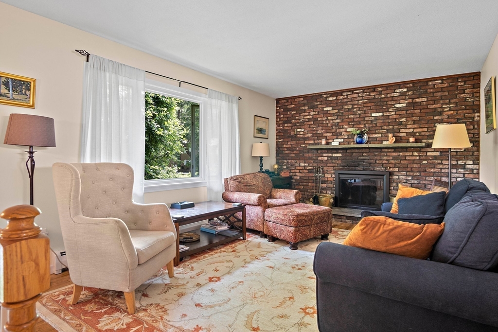 5 Abell Ave