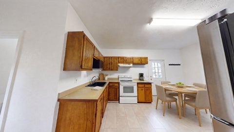 Featured picture for the property 73567735