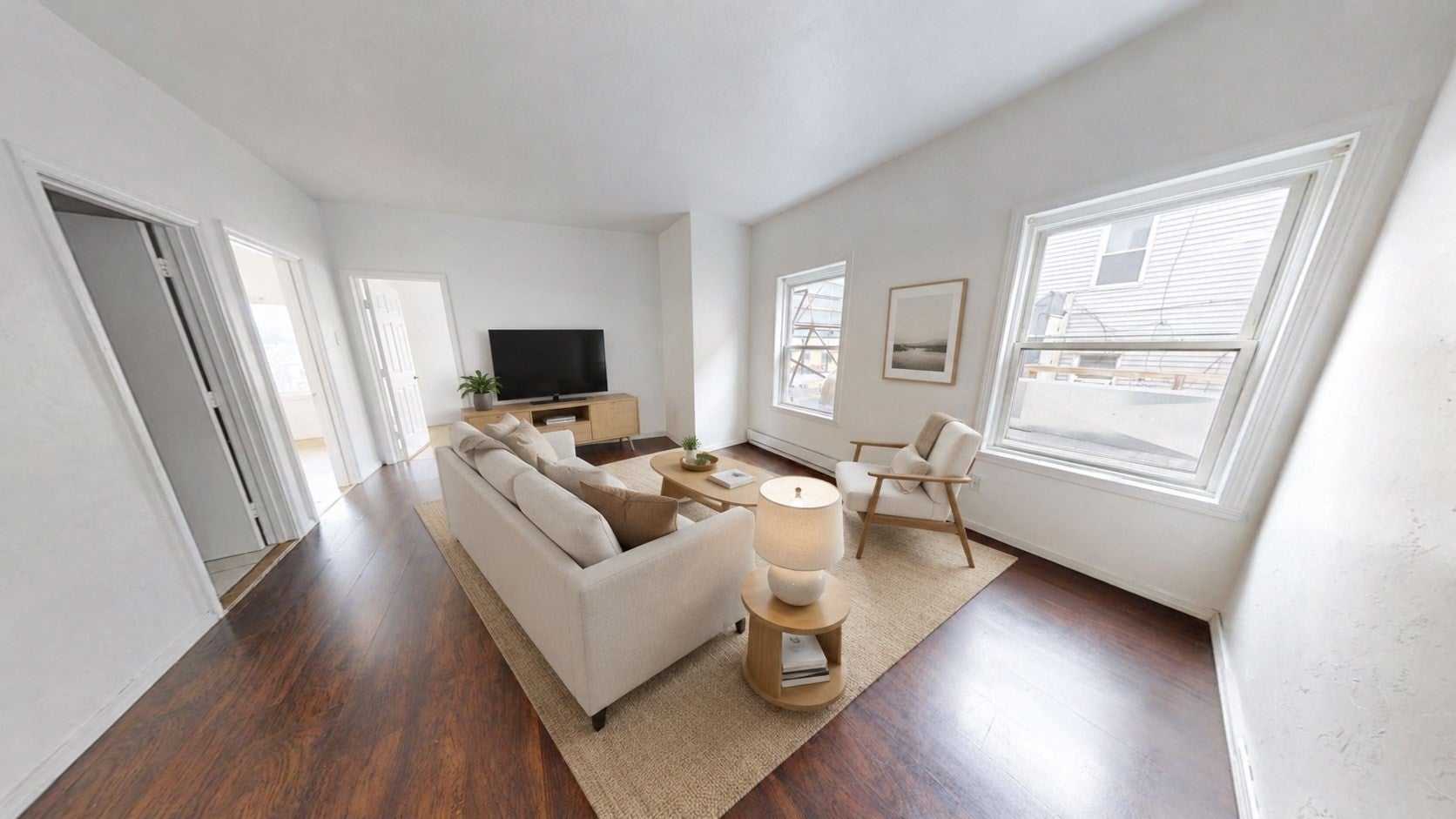 19 Kelley Sq 2